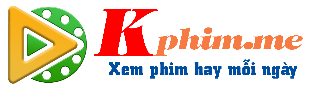 phim4d.com