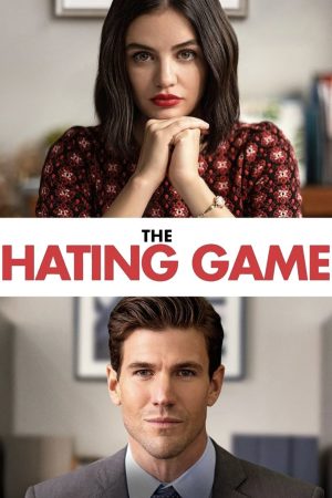 The Hating Game